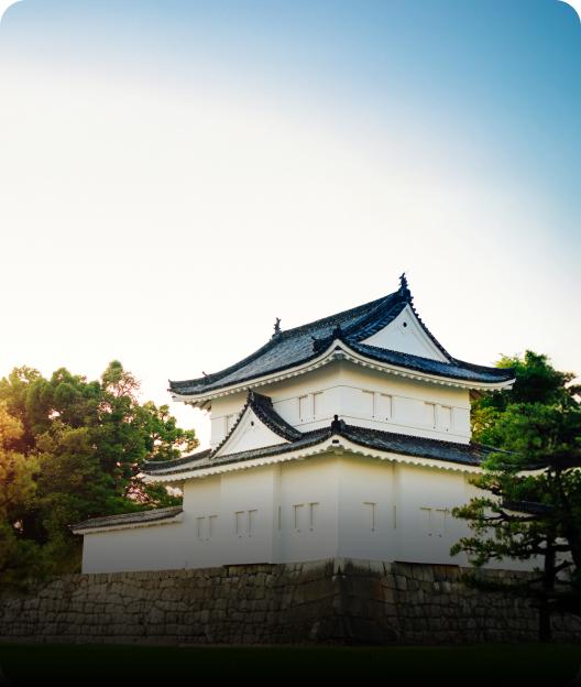 Japan: Autumn Special